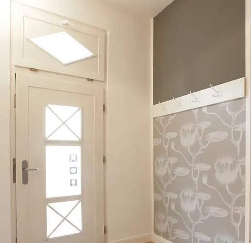 Appartement Quartier Kiel