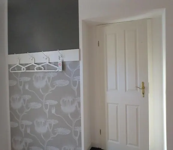 Appartement Quartier